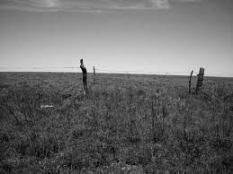 flint hills-001
