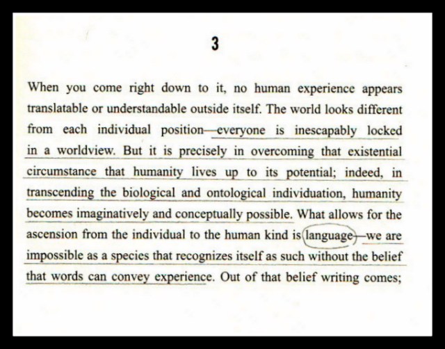 Aleksandr Hemon - Best European Fiction 2013