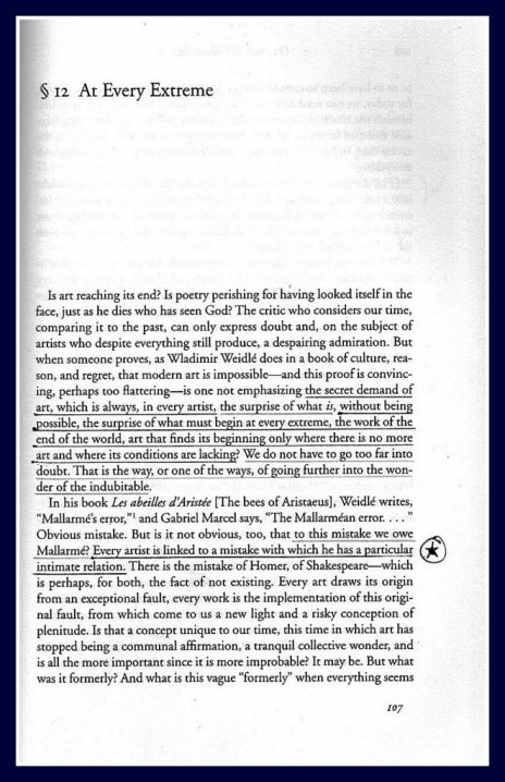 Blanchot Extremes-001