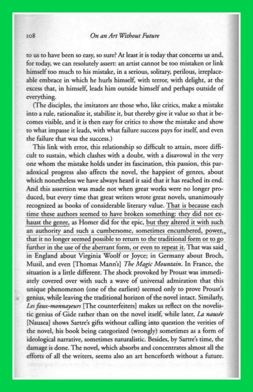 Blanchot Extremes2-001