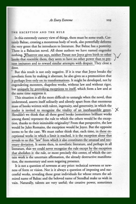 Blanchot Extremes3-001