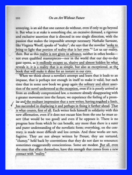 Blanchot Extremes4-001