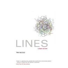 lines - ingold