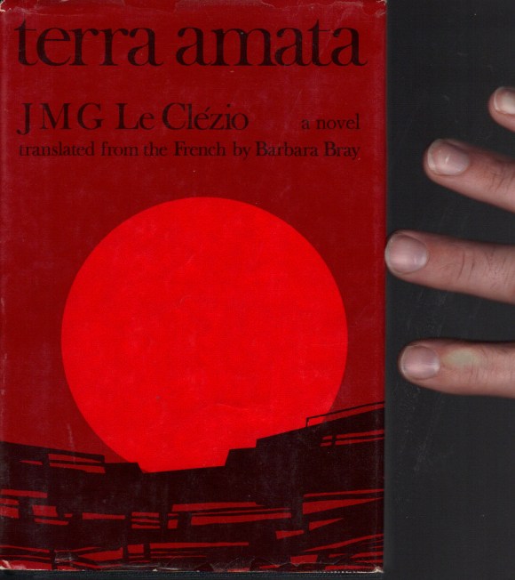 Terra Amata
