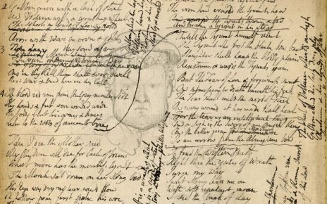 writing-britain-blake-lge