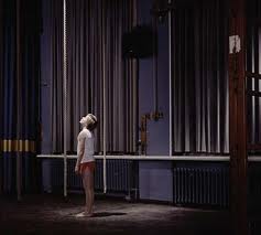 Keith Kenniff - Branches