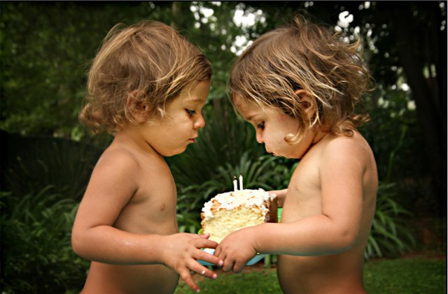 twins-birthday