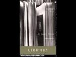Library: An Unquiet History by Matthew Battles