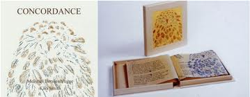 berssenbrugge red quiet