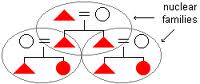 Nuclear Families