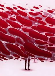 Marcus - Dark Arts image