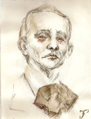 maurice_blanchot_3734