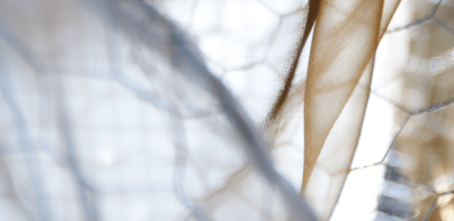 Screen Shot 2013-09-24 at 2.48.04 AM