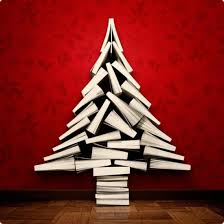 Book Tree