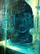 hypnotic-notions-holly-suzanne-filbert