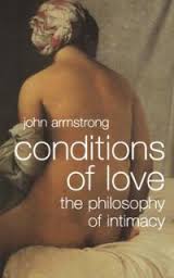 Armstrong - Conditions of Love
