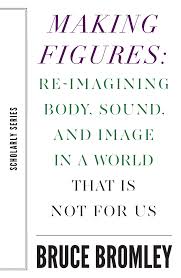 Bromley - Making Figures