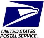 USPS logo
