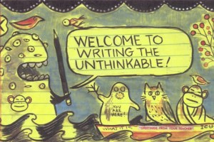 writing-unthinkable-workshop-web-550x367