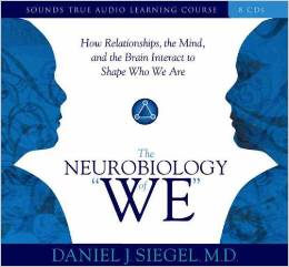 Siegel - Neurobiology of We
