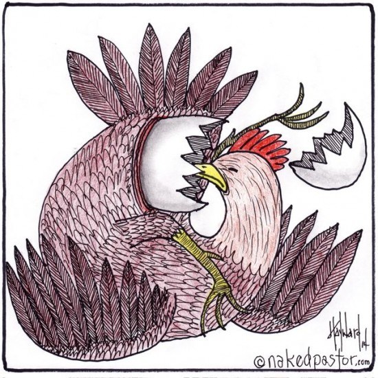 chicken-or-the-egg-550x550