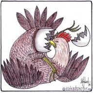 chicken-or-the-egg-550x550