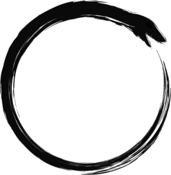 ouroboros