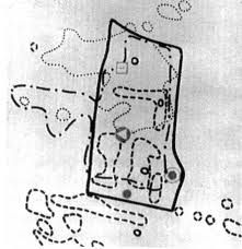 Xopher Alexander Porches