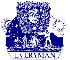 Everyman