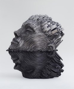 Flow-Stainless-Sculptures-001