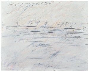 743-C.TWOMBLY.