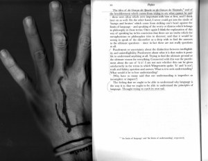 Rhees - Philosophy8-001