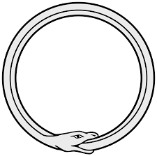 Ouroboros2