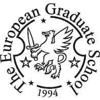 EGS crest
