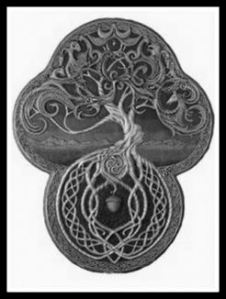 tree-of-life-cast-paper-by-kevin-dyer