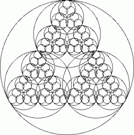 tricircle_fractal