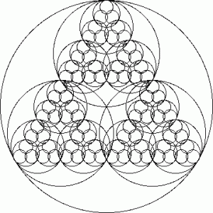 tricircle_fractal
