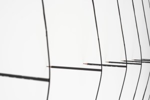 Maggi - Drawing Machine