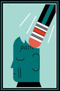 Ball - Gerard - Suicide