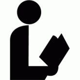 government-logo-US-Library-0018-1383-brand