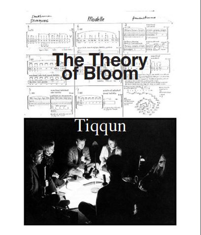 Tikkun Bloom