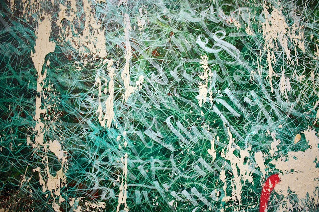 jose-parla-broken-language-exhibition-haunch-of-venison-recap-1