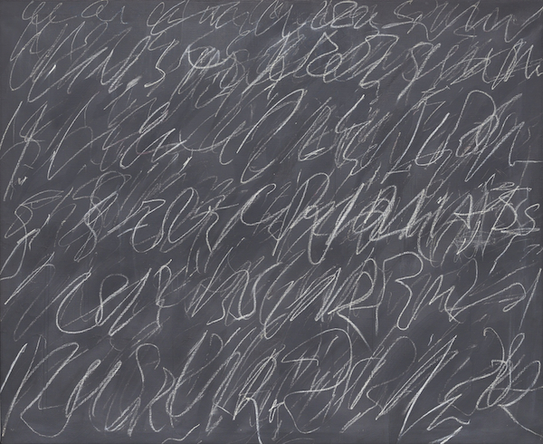 twombly_untitled