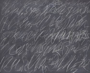 twombly_untitled