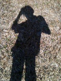 10380970_1451619841776520_7727485160186058295_n