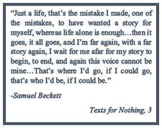 Beckett_TextQuote