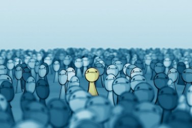 SighForSignificance-1