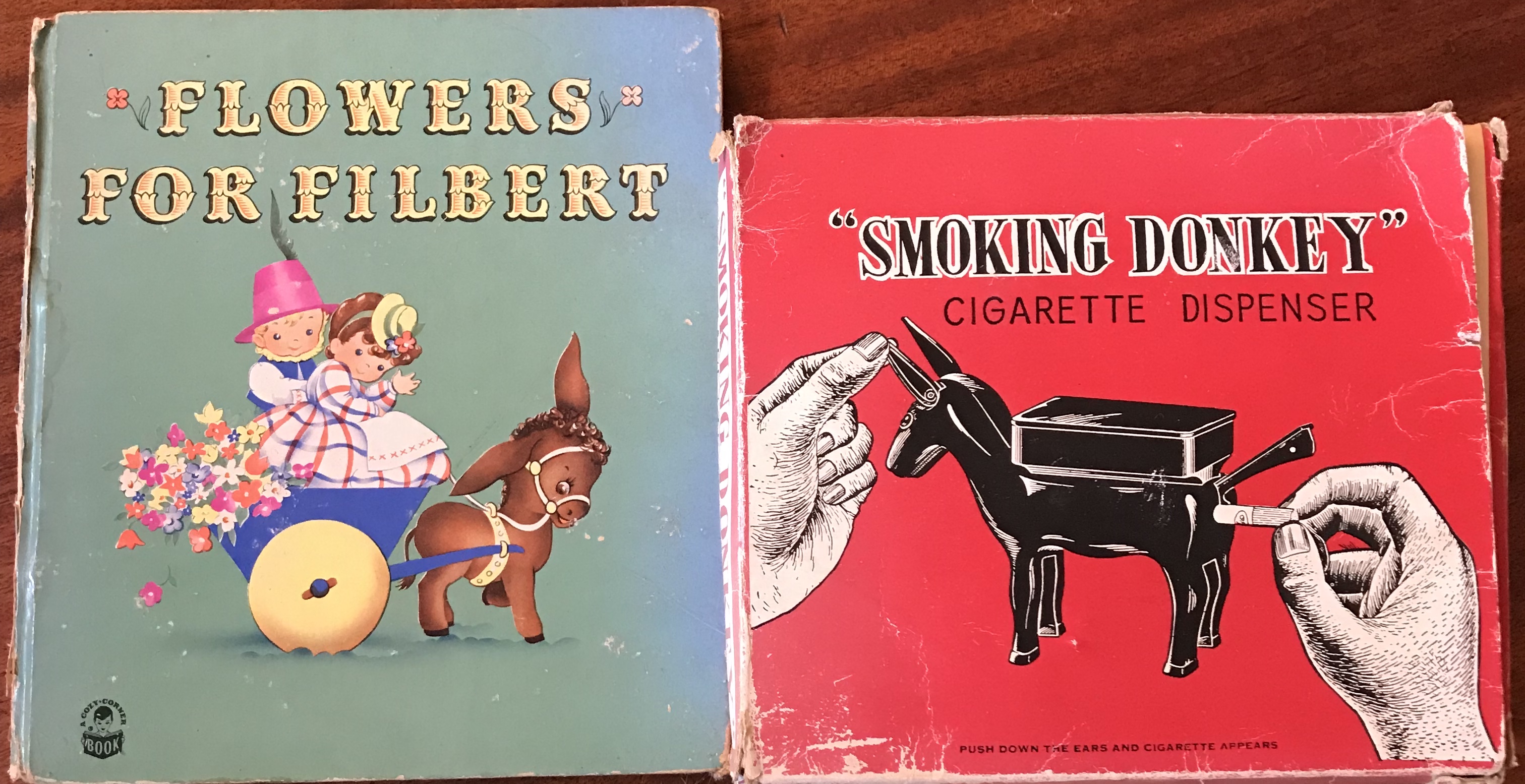 FlowerFilbertAssImage