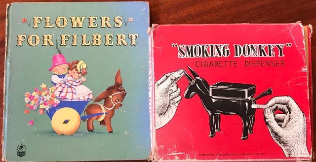 FlowerFilbertAssImage